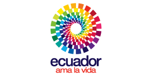Ecuador Ama la Vida
