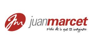 JuanMarcet