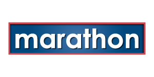 Marathon Color