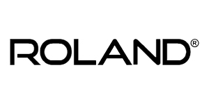 Roland