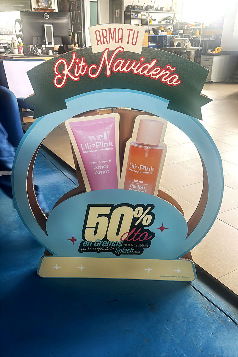 Tótem Digital - 03-Totems-servicio-publicitario-Digishop.jpg