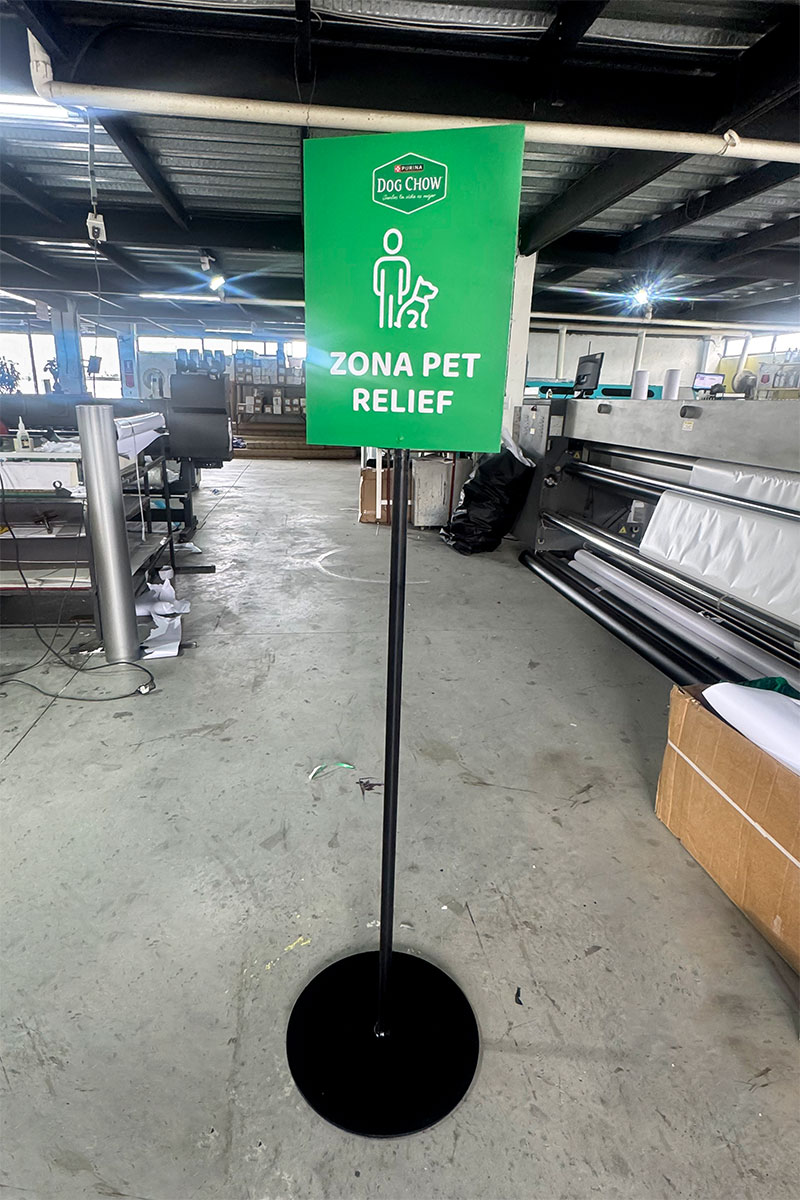 Tótem Digital - 05-Totems-servicio-publicitario-Digishop.jpg