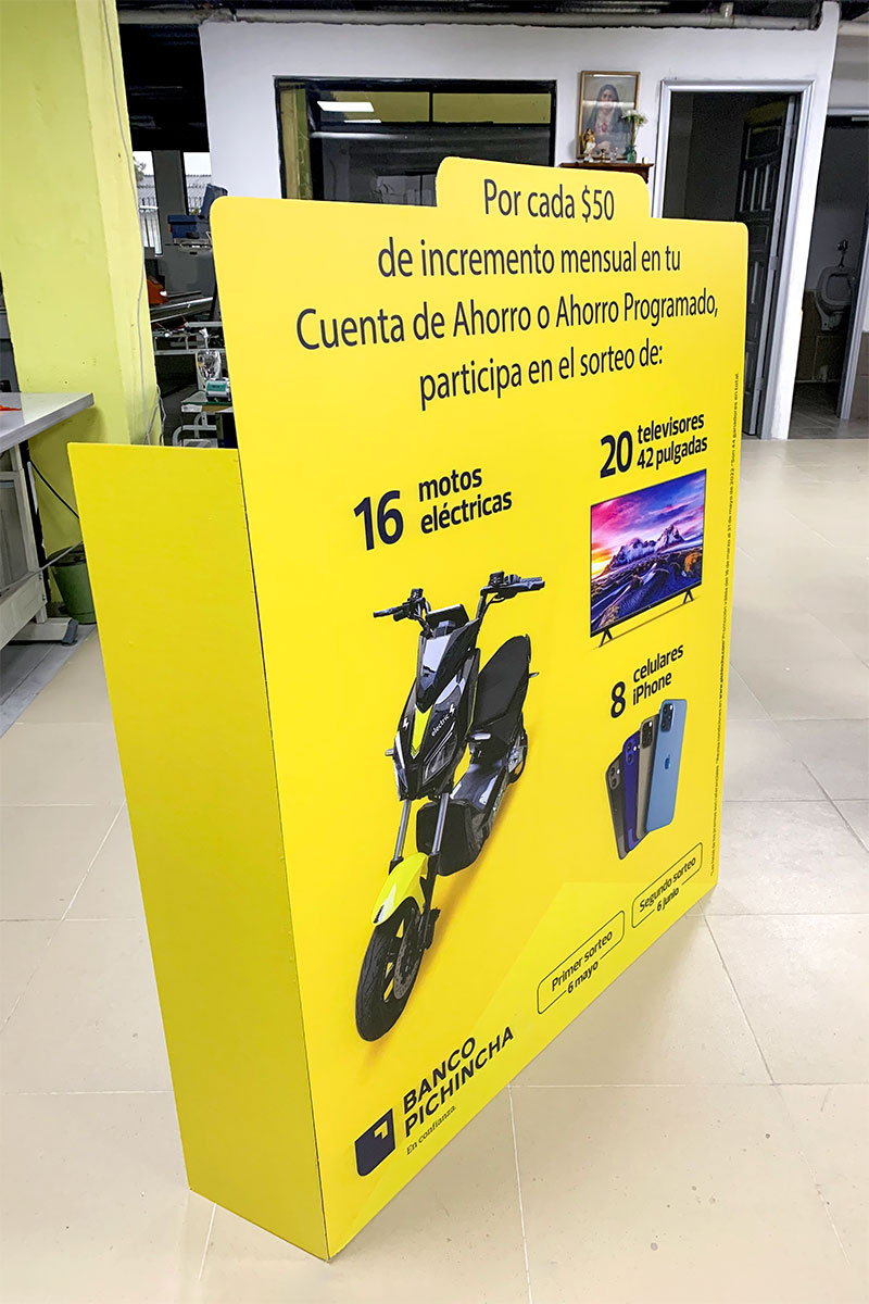 Tótem Digital - 06-Totems-servicio-publicitario-Digishop.jpg