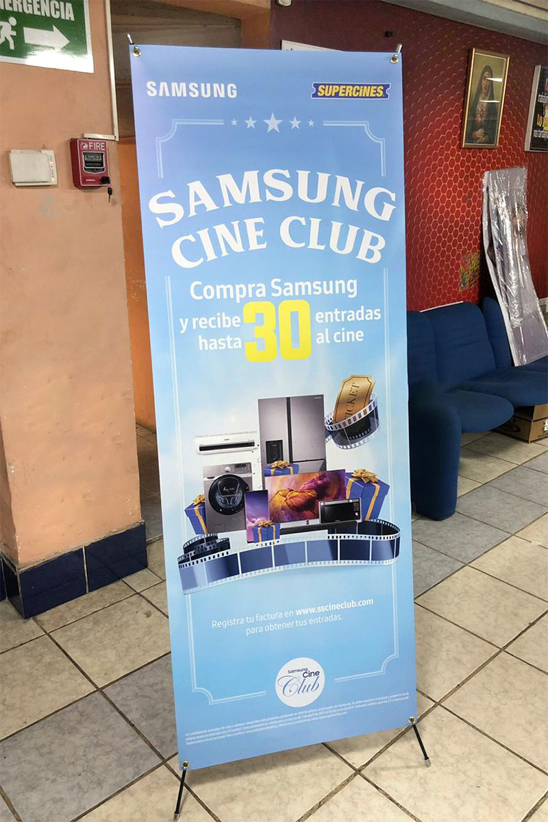 Tótem Digital - 08-Totems-servicio-publicitario-Digishop.jpg