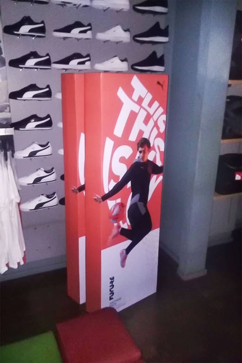 Tótem Digital - 09-Totems-servicio-publicitario-Digishop.jpg