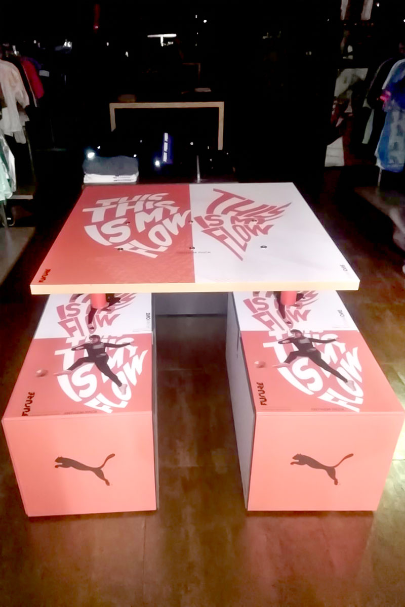 Tótem Digital - 10-Totems-servicio-publicitario-Digishop.jpg